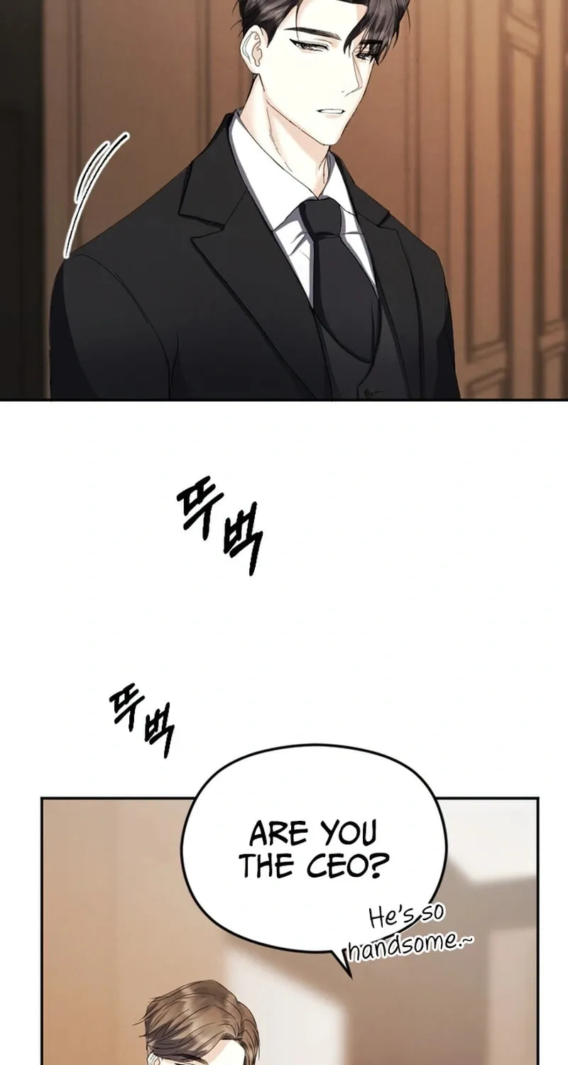 Imprinted Chapter 1 page 40 - 