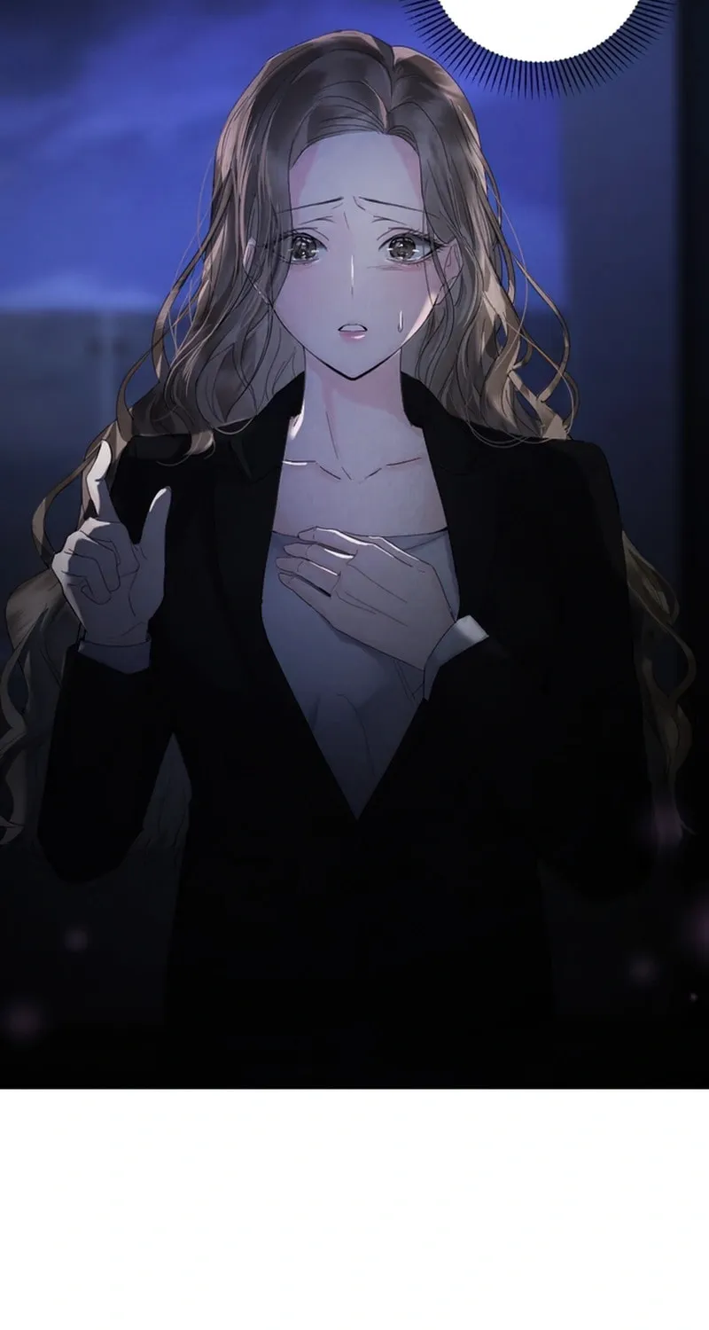 Imprinted Chapter 1 page 5 - 