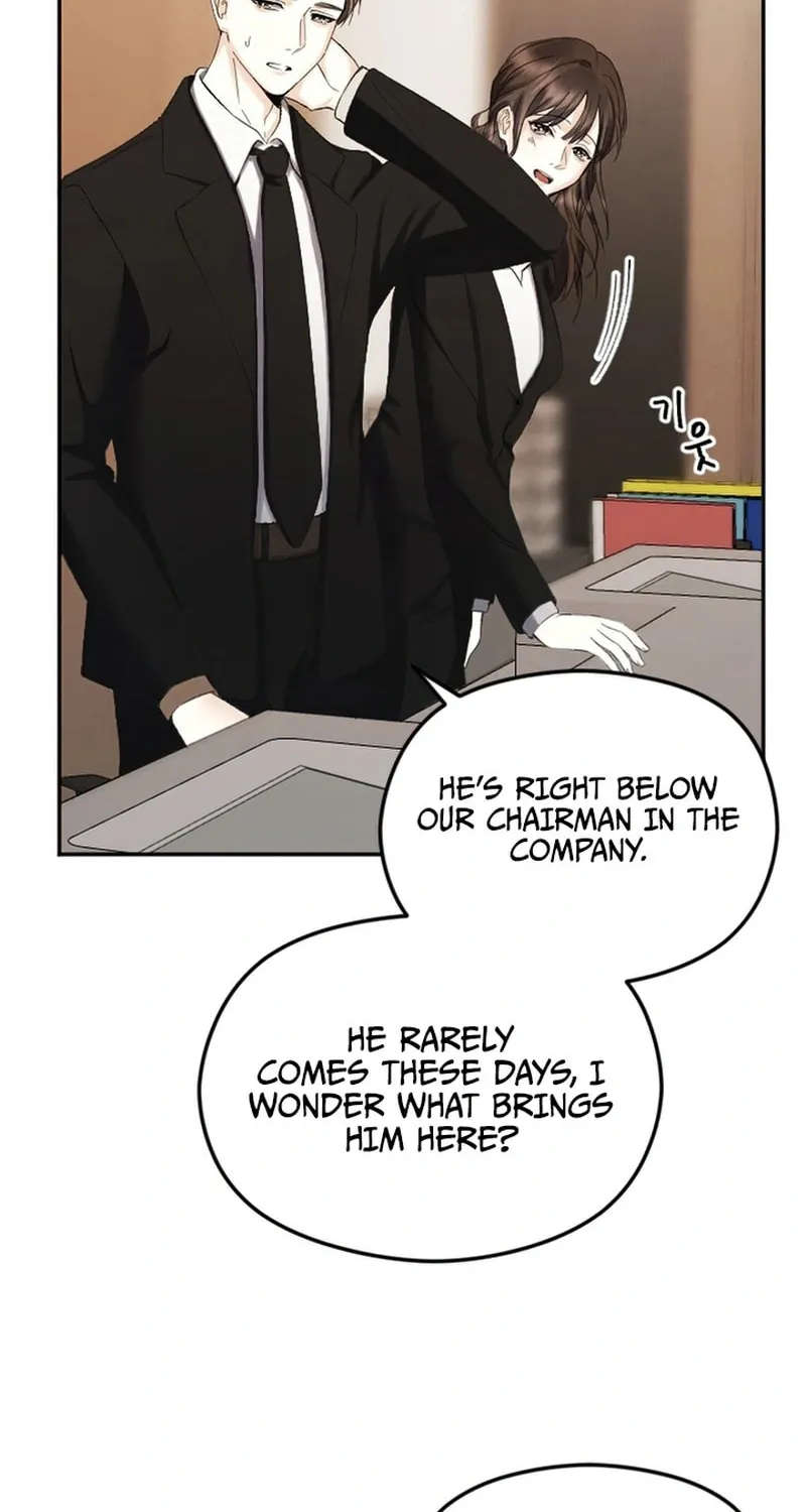 Imprinted Chapter 1 page 41 - 