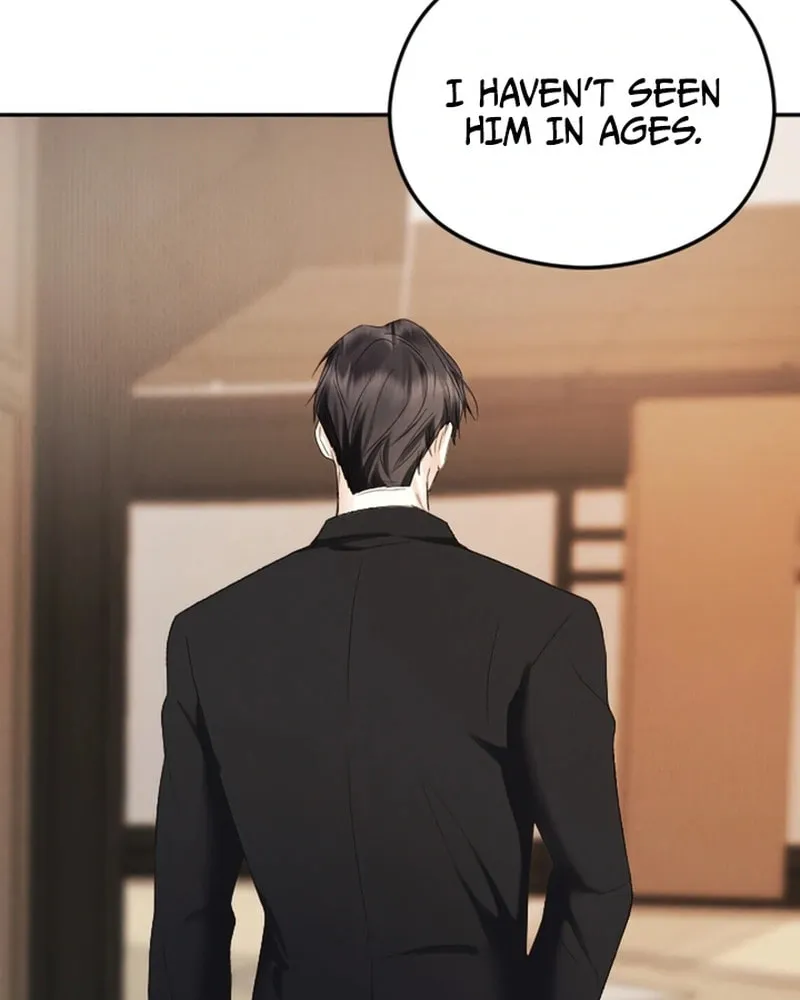 Imprinted Chapter 1 page 42 - 