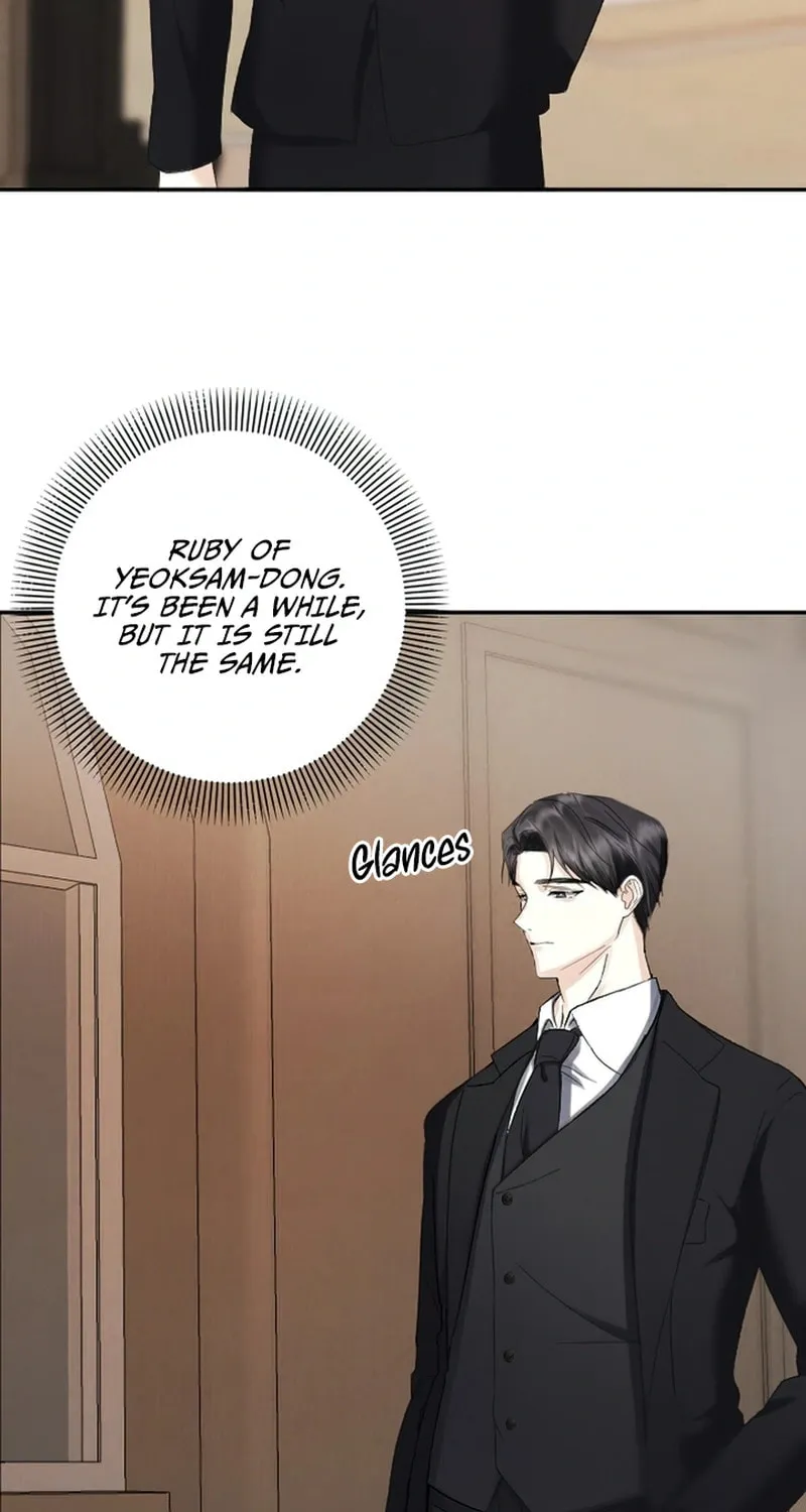 Imprinted Chapter 1 page 43 - 