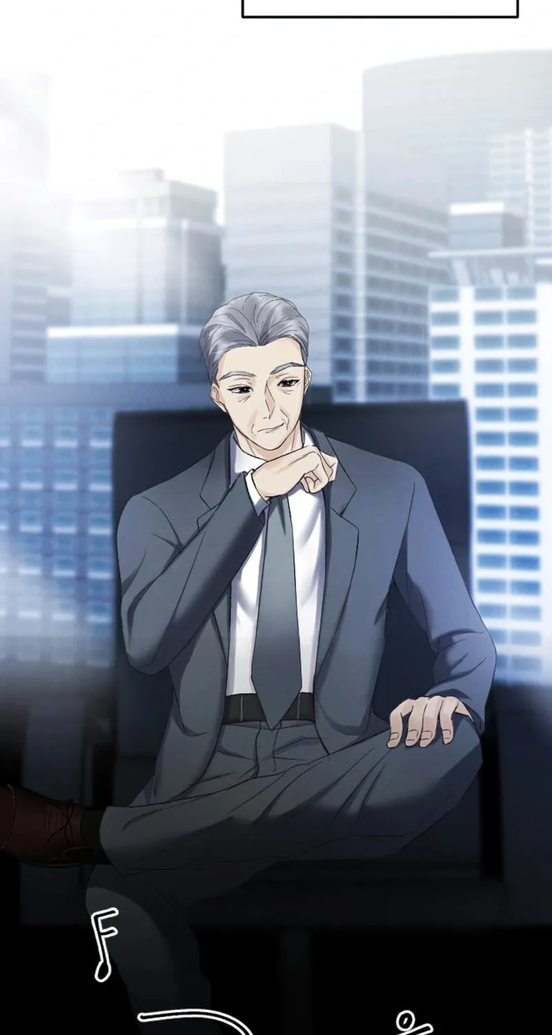 Imprinted Chapter 1 page 45 - 