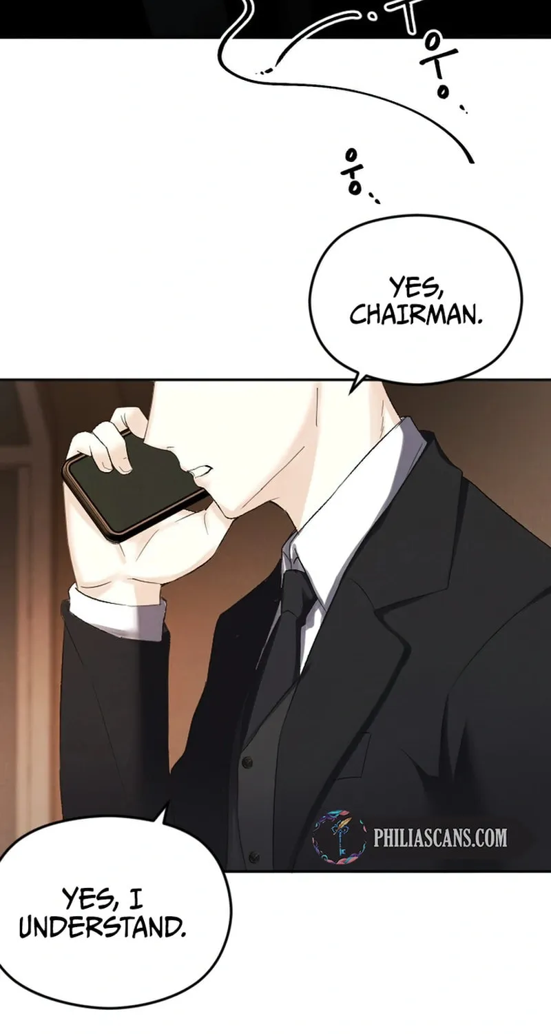 Imprinted Chapter 1 page 46 - 