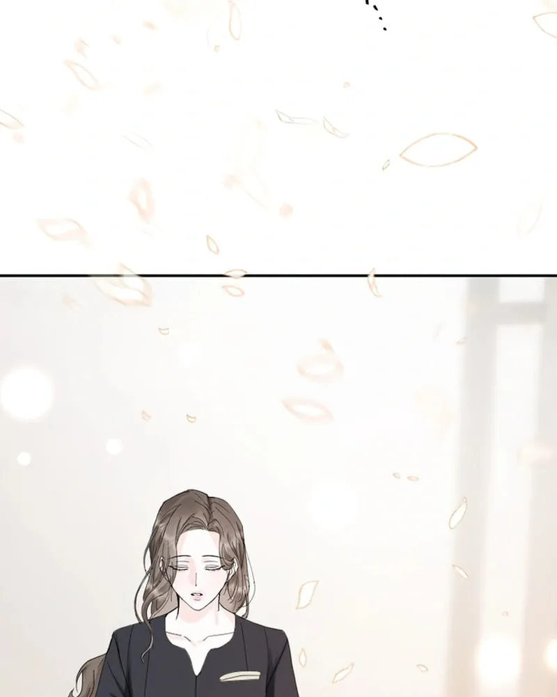 Imprinted Chapter 1 page 49 - 