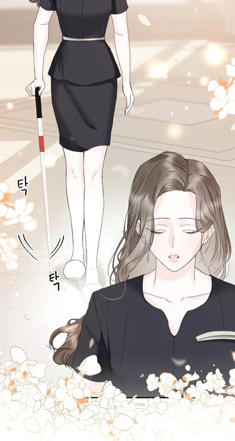 Imprinted Chapter 1 page 50 - 