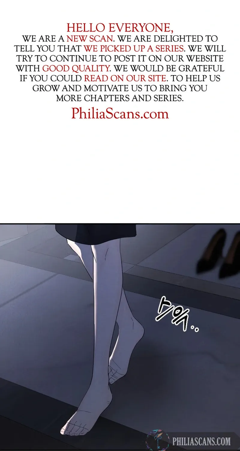 Imprinted Chapter 1 page 6 - 