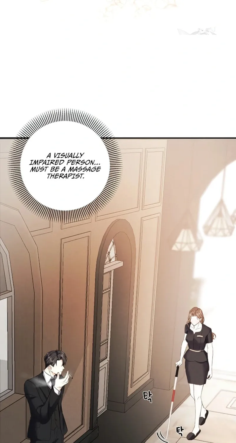 Imprinted Chapter 1 page 51 - 