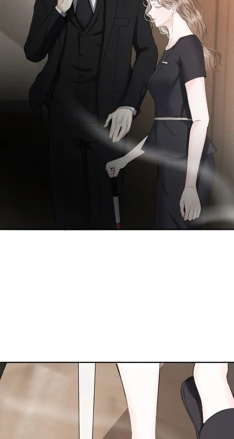 Imprinted Chapter 1 page 53 - 