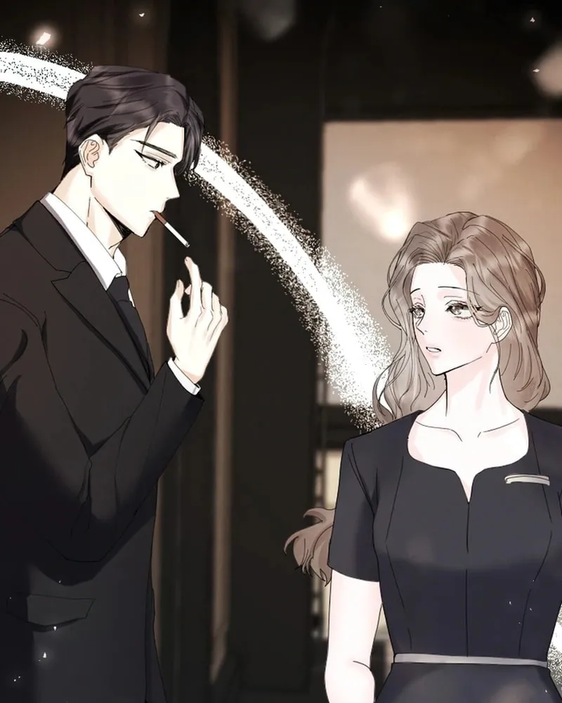 Imprinted Chapter 1 page 56 - 