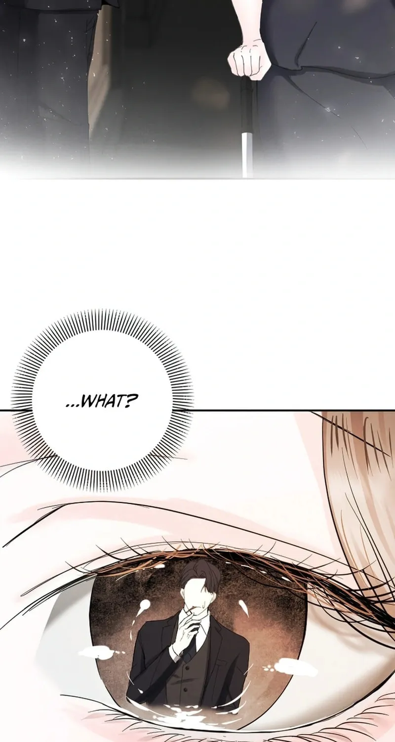 Imprinted Chapter 1 page 57 - 