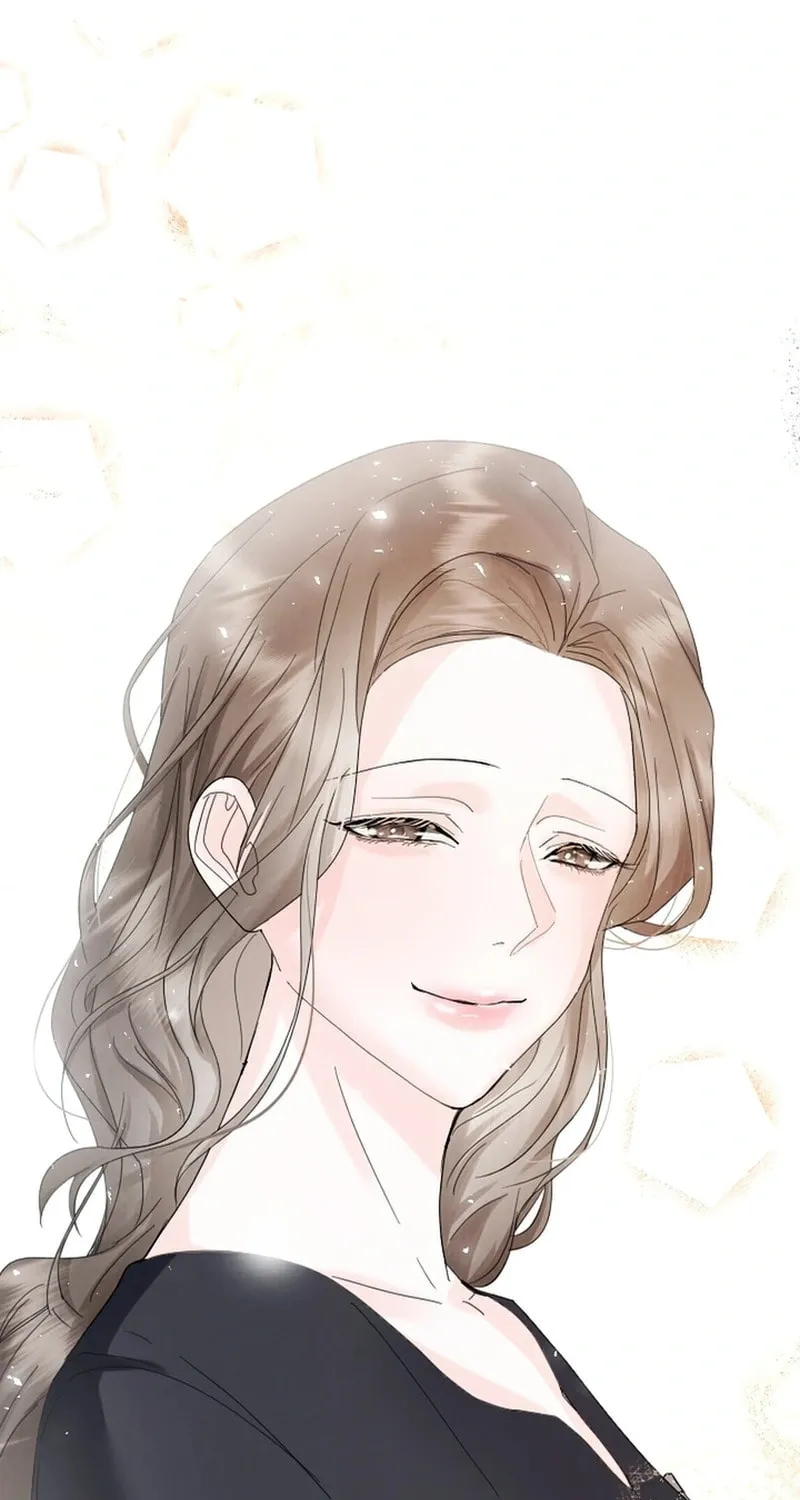 Imprinted Chapter 1 page 59 - 
