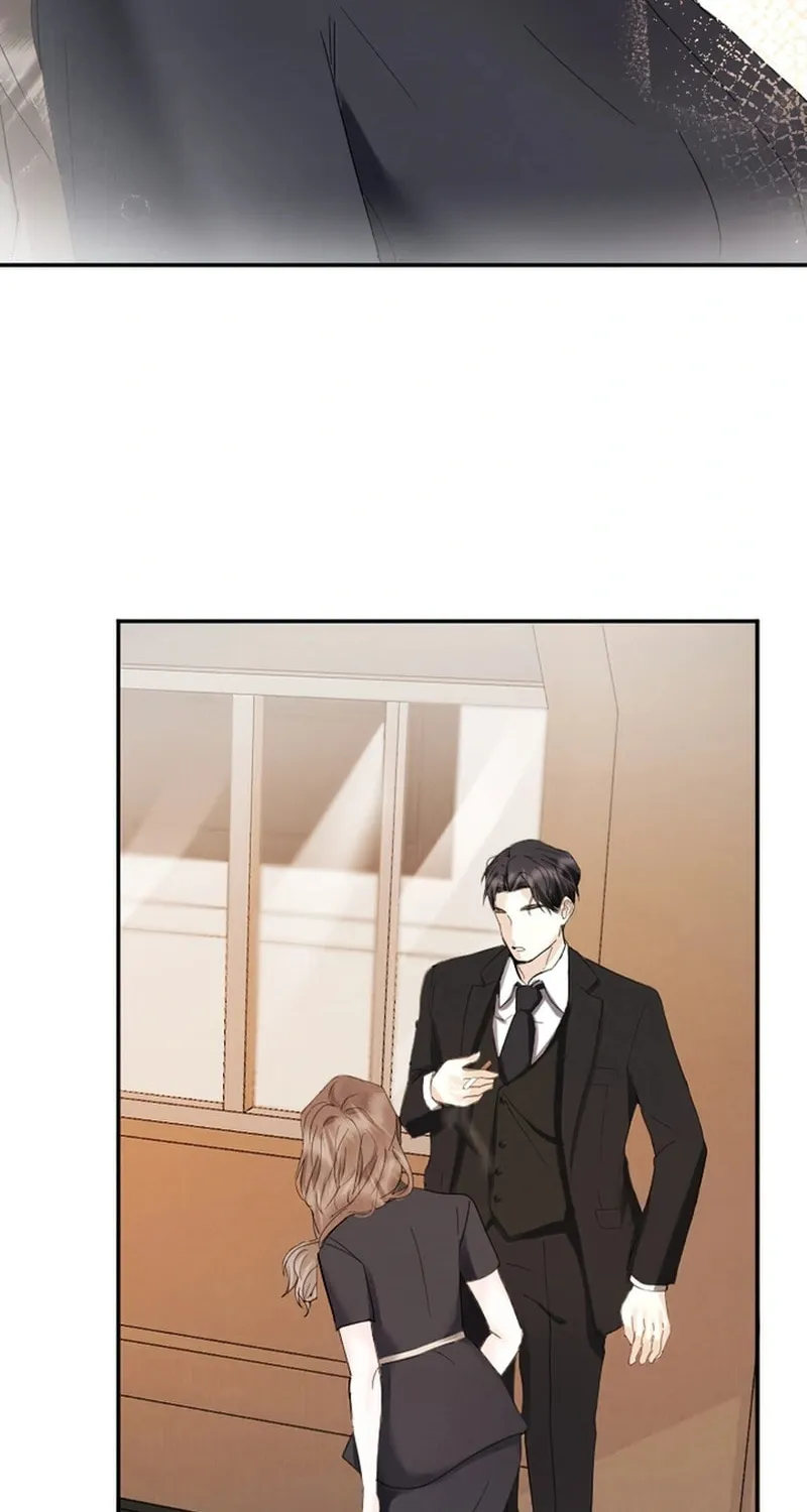 Imprinted Chapter 1 page 60 - 