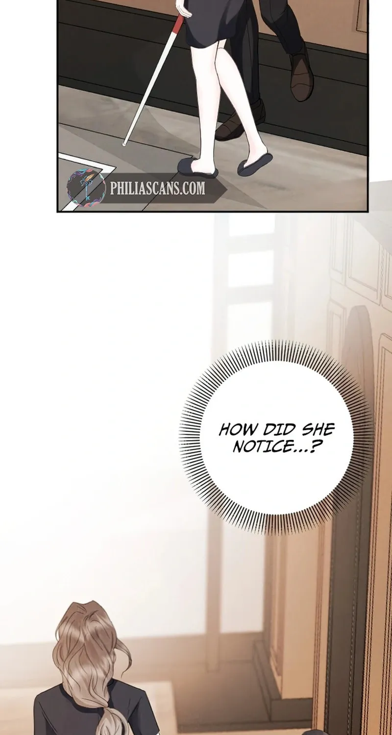 Imprinted Chapter 1 page 61 - 