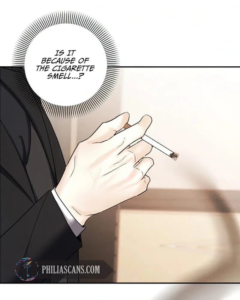 Imprinted Chapter 1 page 63 - 