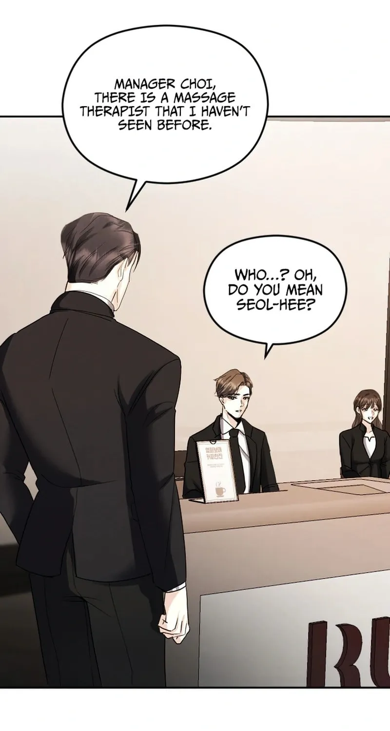 Imprinted Chapter 1 page 65 - 