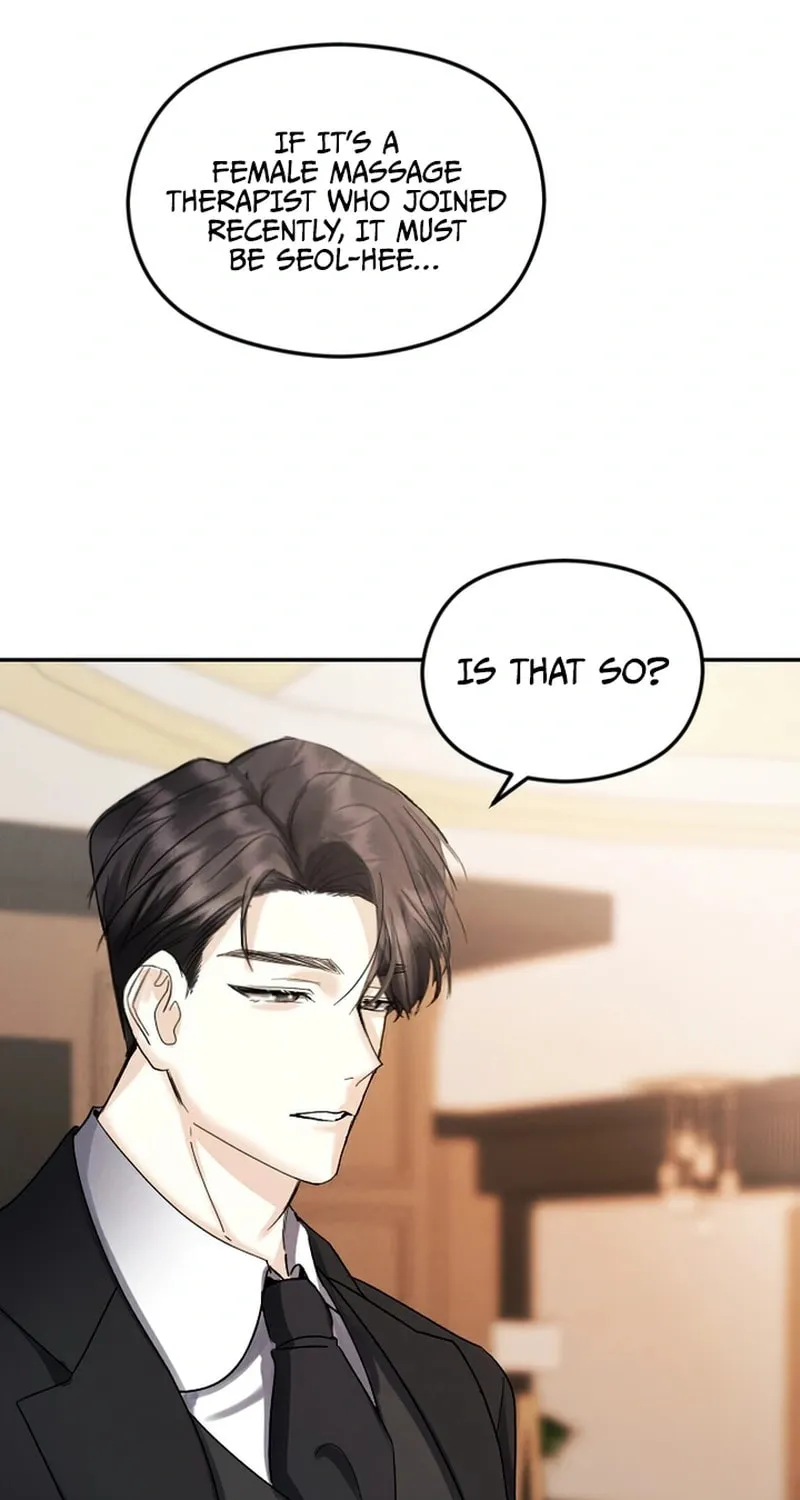 Imprinted Chapter 1 page 66 - 
