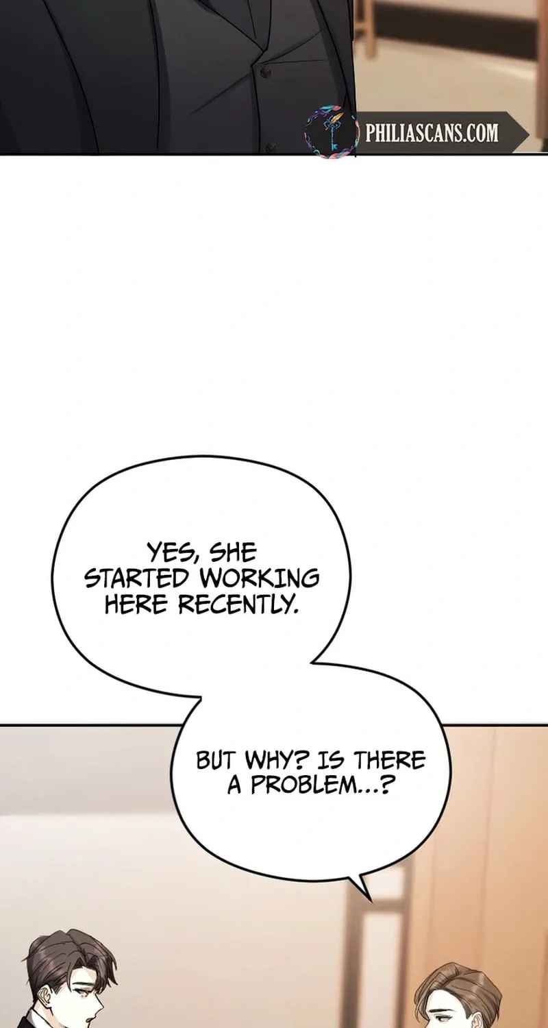 Imprinted Chapter 1 page 67 - 
