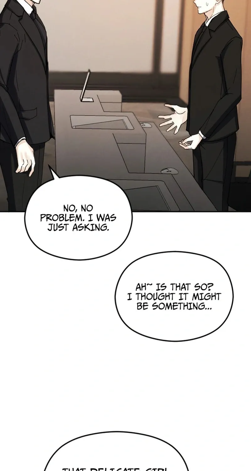 Imprinted Chapter 1 page 68 - 