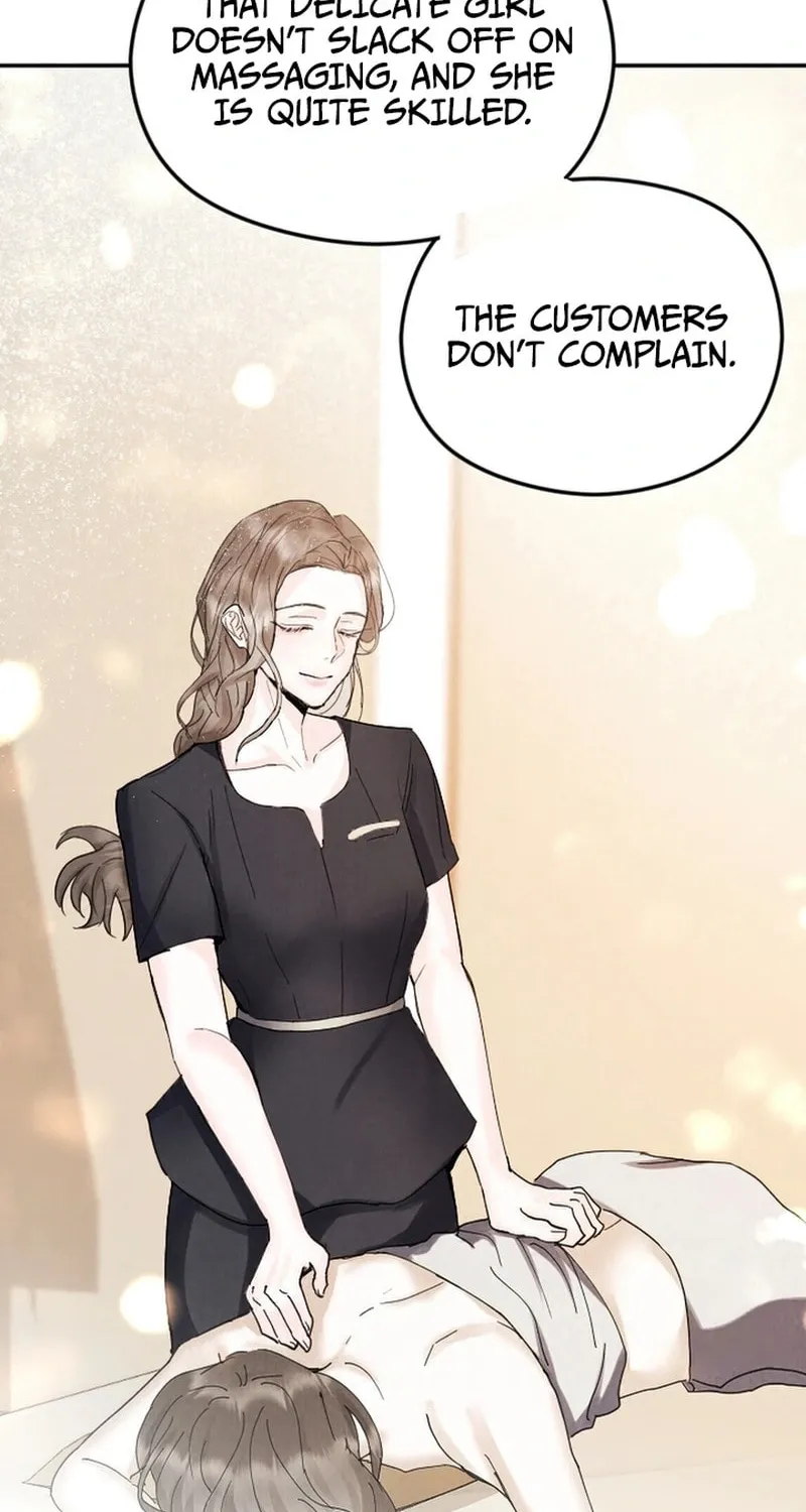 Imprinted Chapter 1 page 69 - 