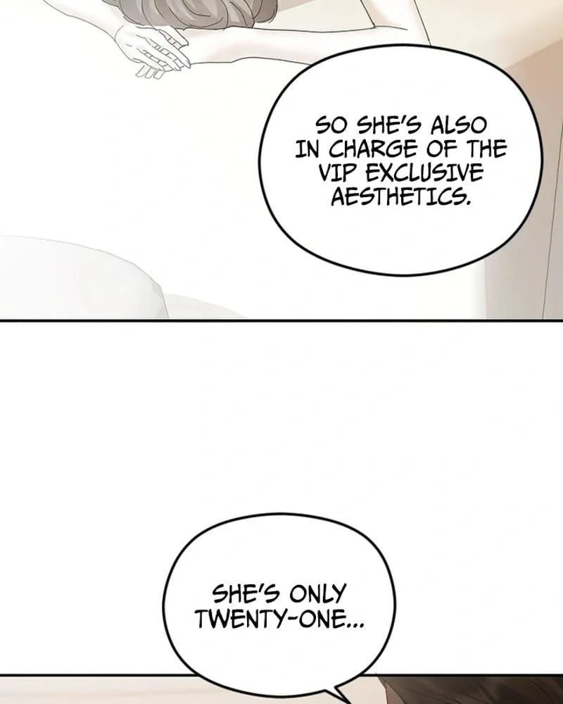 Imprinted Chapter 1 page 70 - 