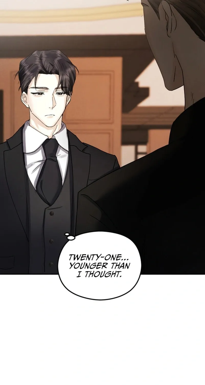 Imprinted Chapter 1 page 71 - 