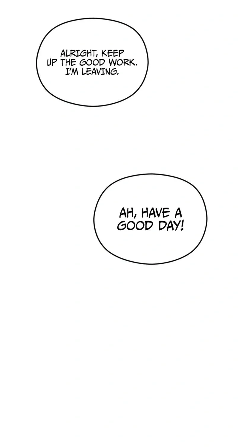 Imprinted Chapter 1 page 72 - 