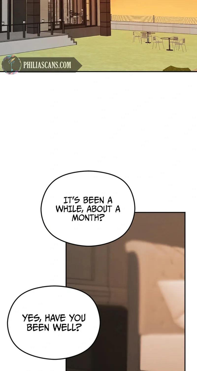 Imprinted Chapter 1 page 74 - 