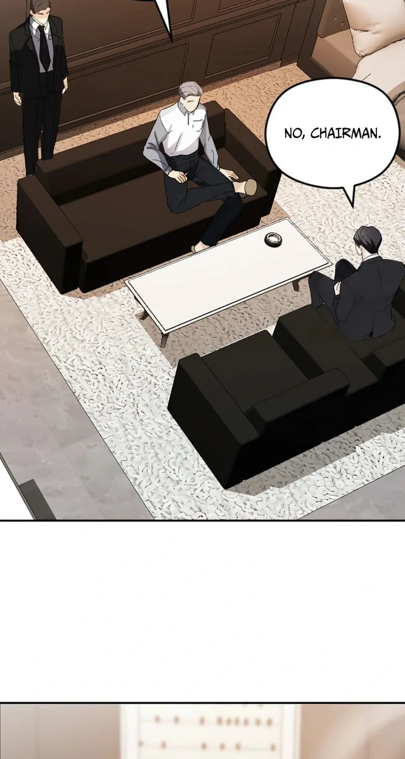 Imprinted Chapter 1 page 76 - 