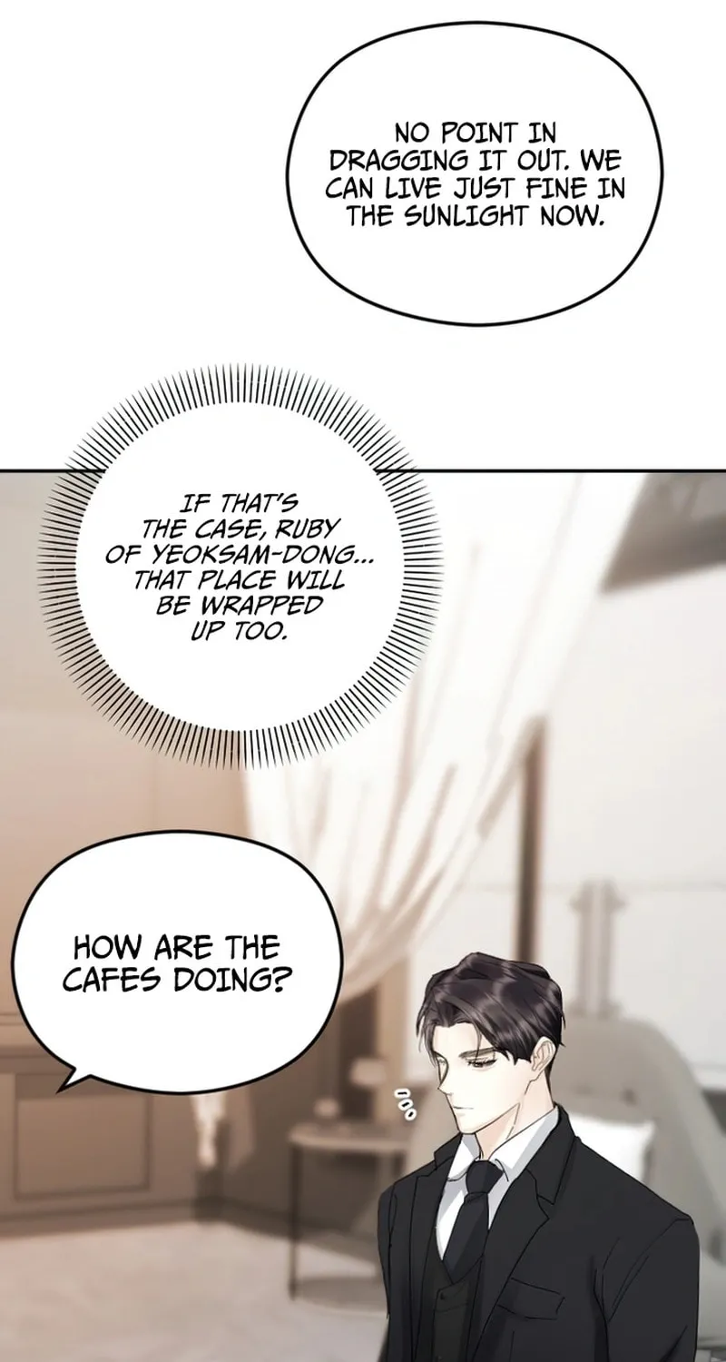 Imprinted Chapter 1 page 79 - 