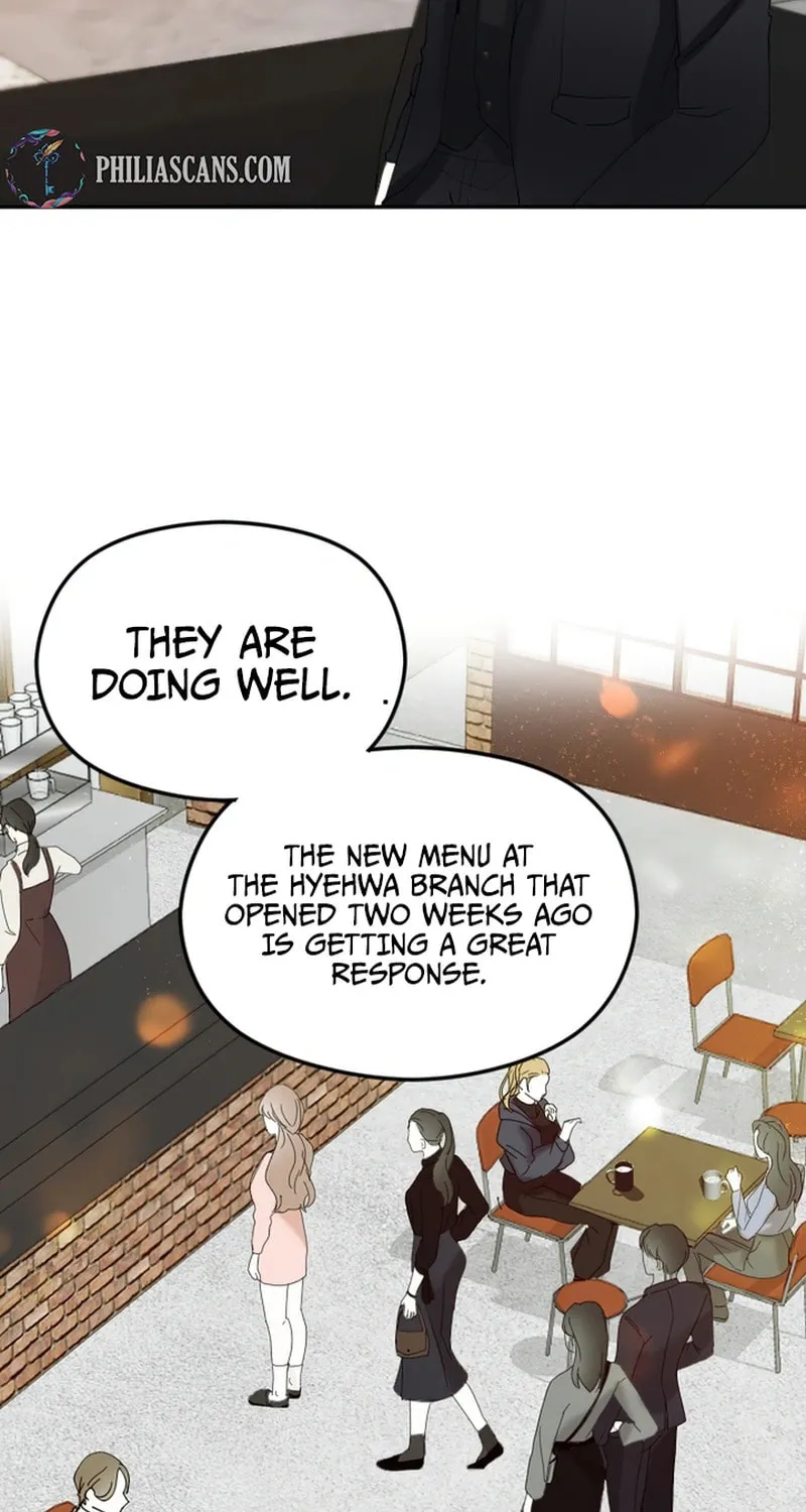 Imprinted Chapter 1 page 80 - 