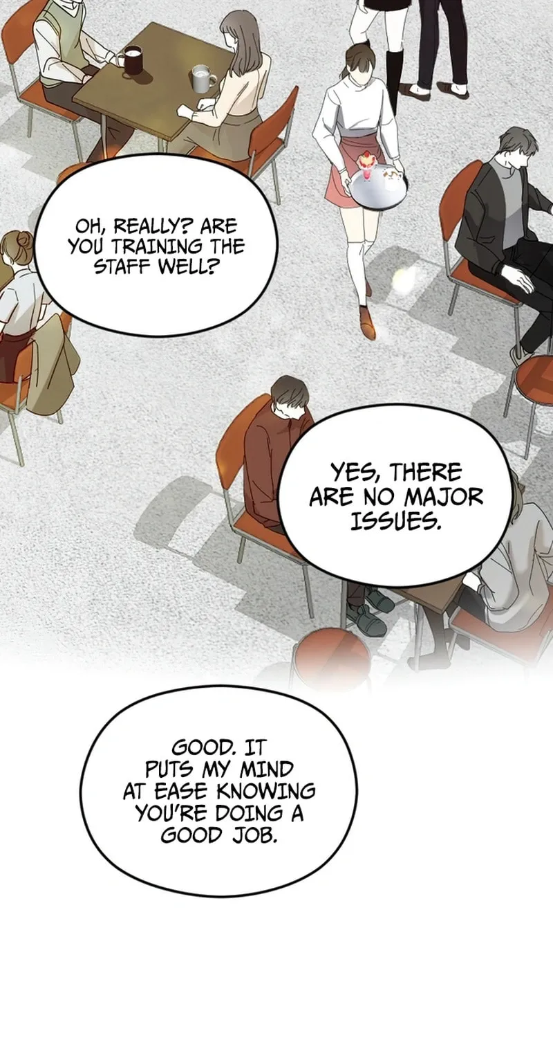 Imprinted Chapter 1 page 81 - 