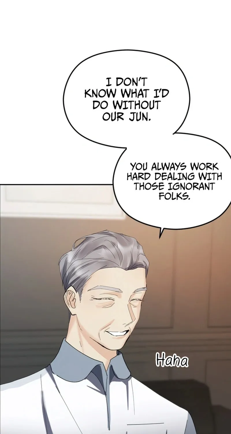 Imprinted Chapter 1 page 82 - 