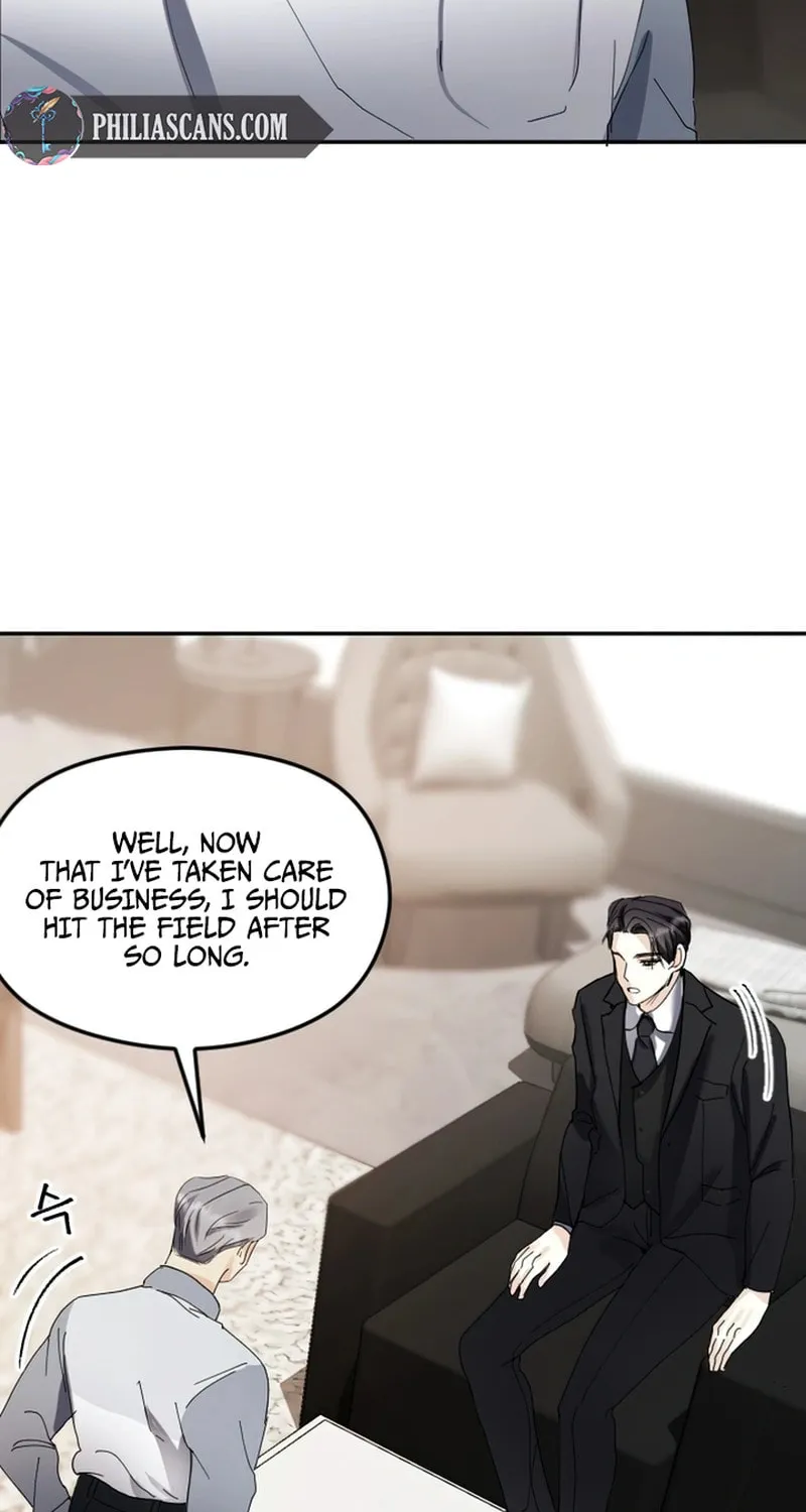 Imprinted Chapter 1 page 83 - 
