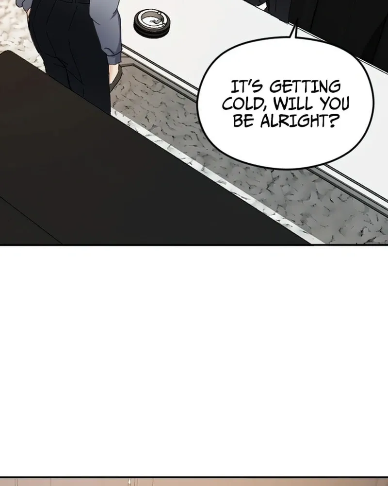 Imprinted Chapter 1 page 84 - 