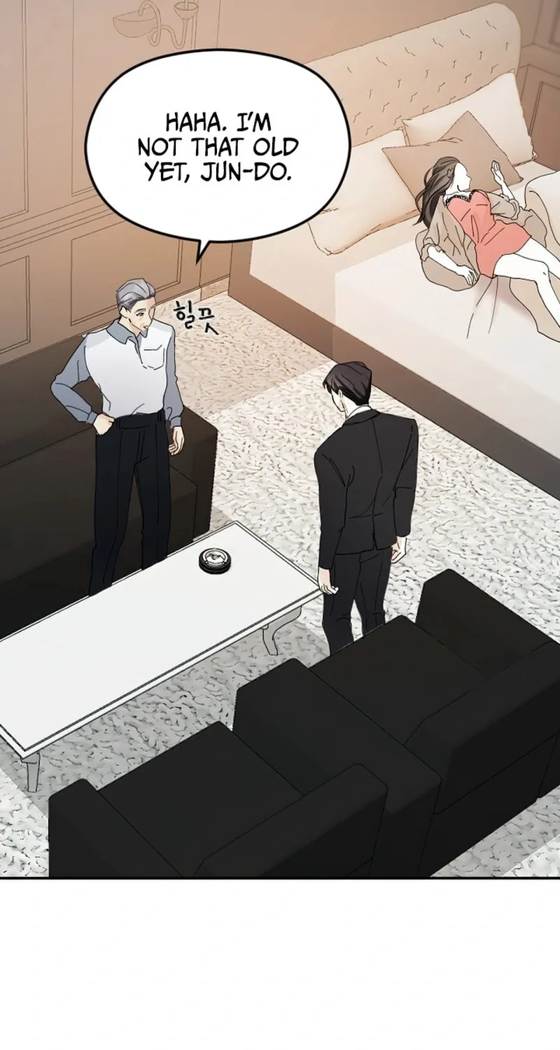 Imprinted Chapter 1 page 85 - 
