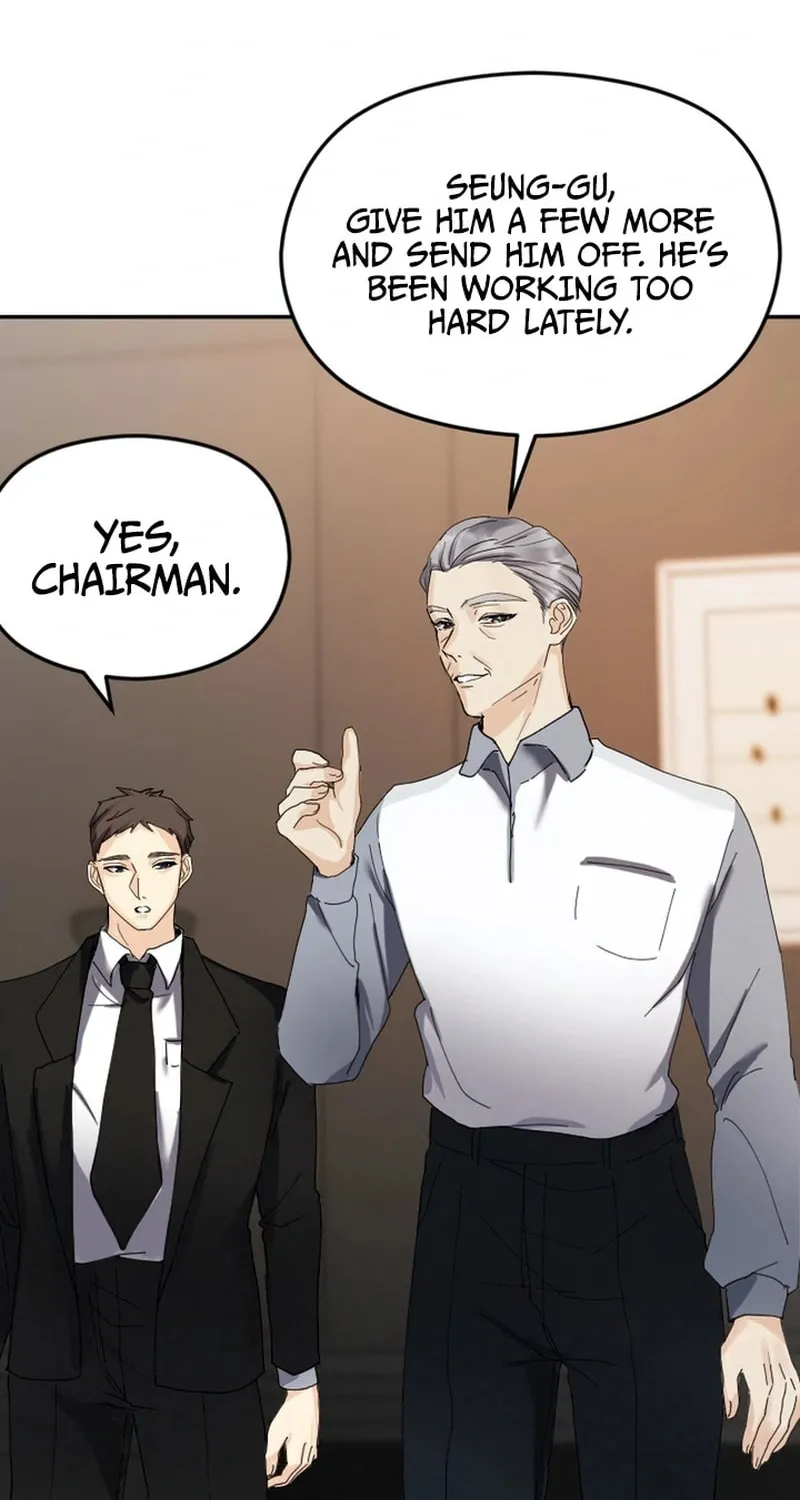 Imprinted Chapter 1 page 86 - 