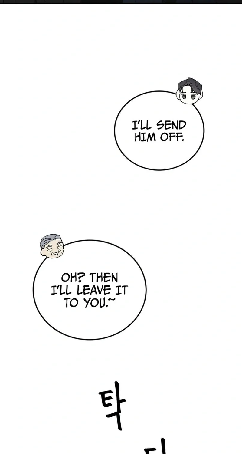 Imprinted Chapter 1 page 87 - 