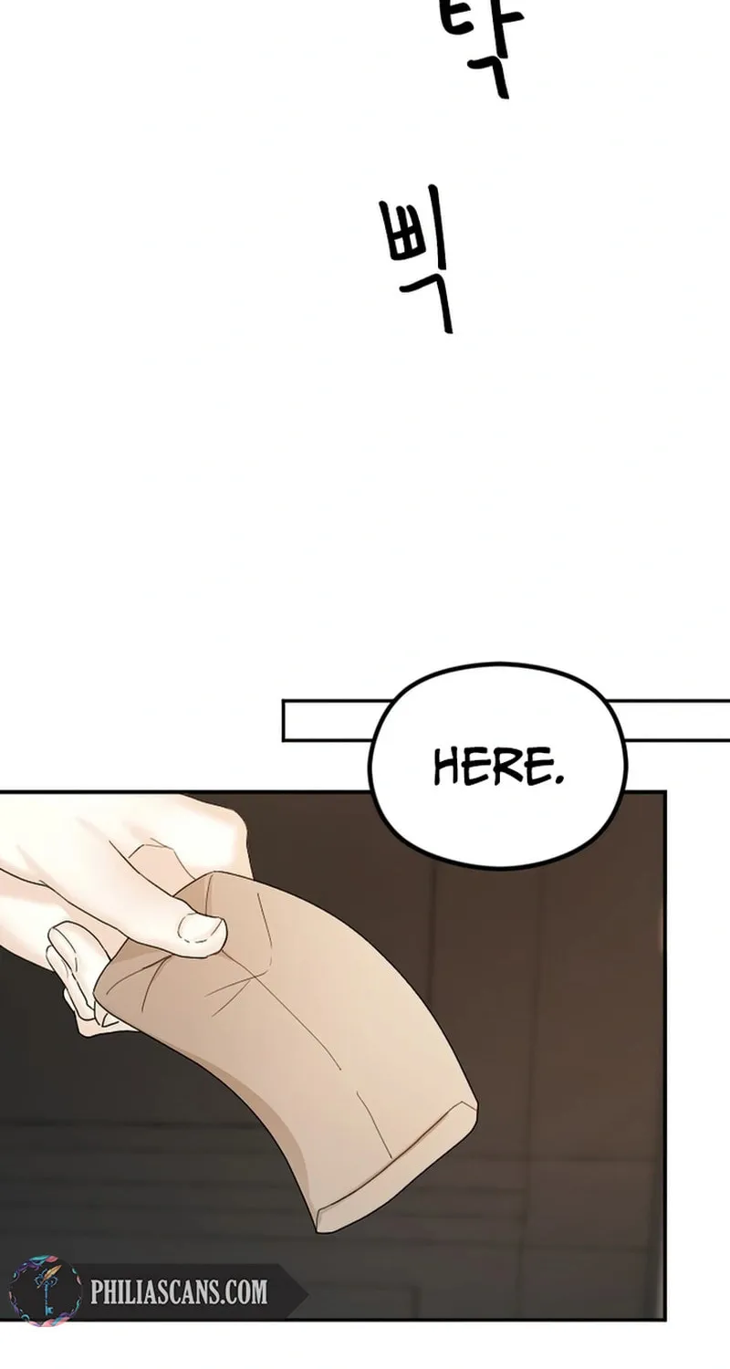 Imprinted Chapter 1 page 88 - 