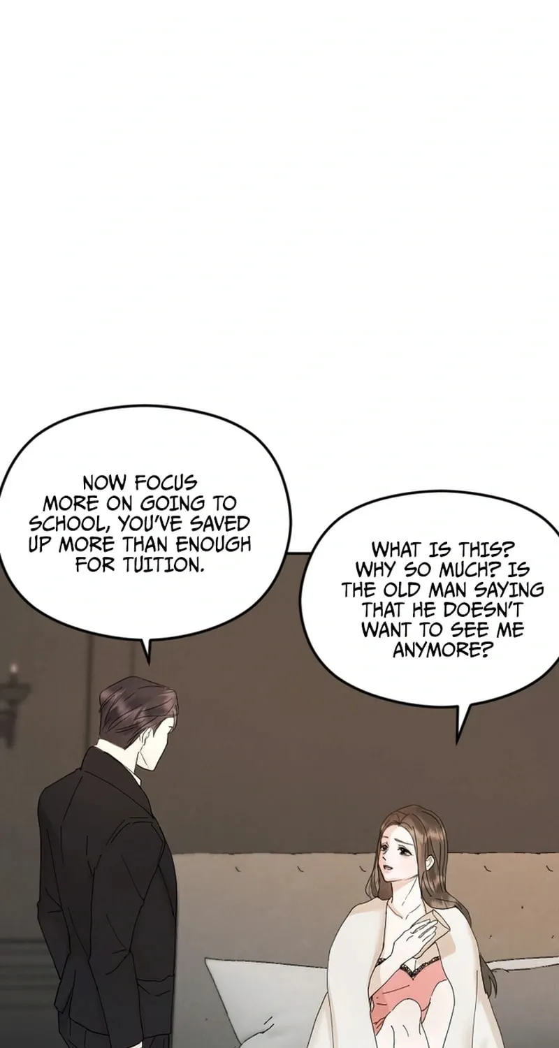 Imprinted Chapter 1 page 89 - 
