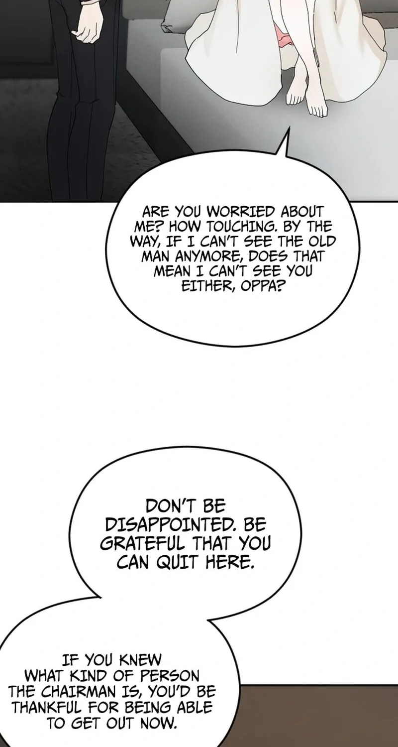 Imprinted Chapter 1 page 90 - 