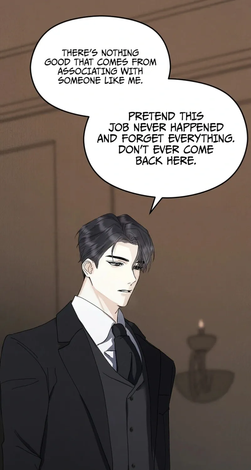 Imprinted Chapter 1 page 92 - 
