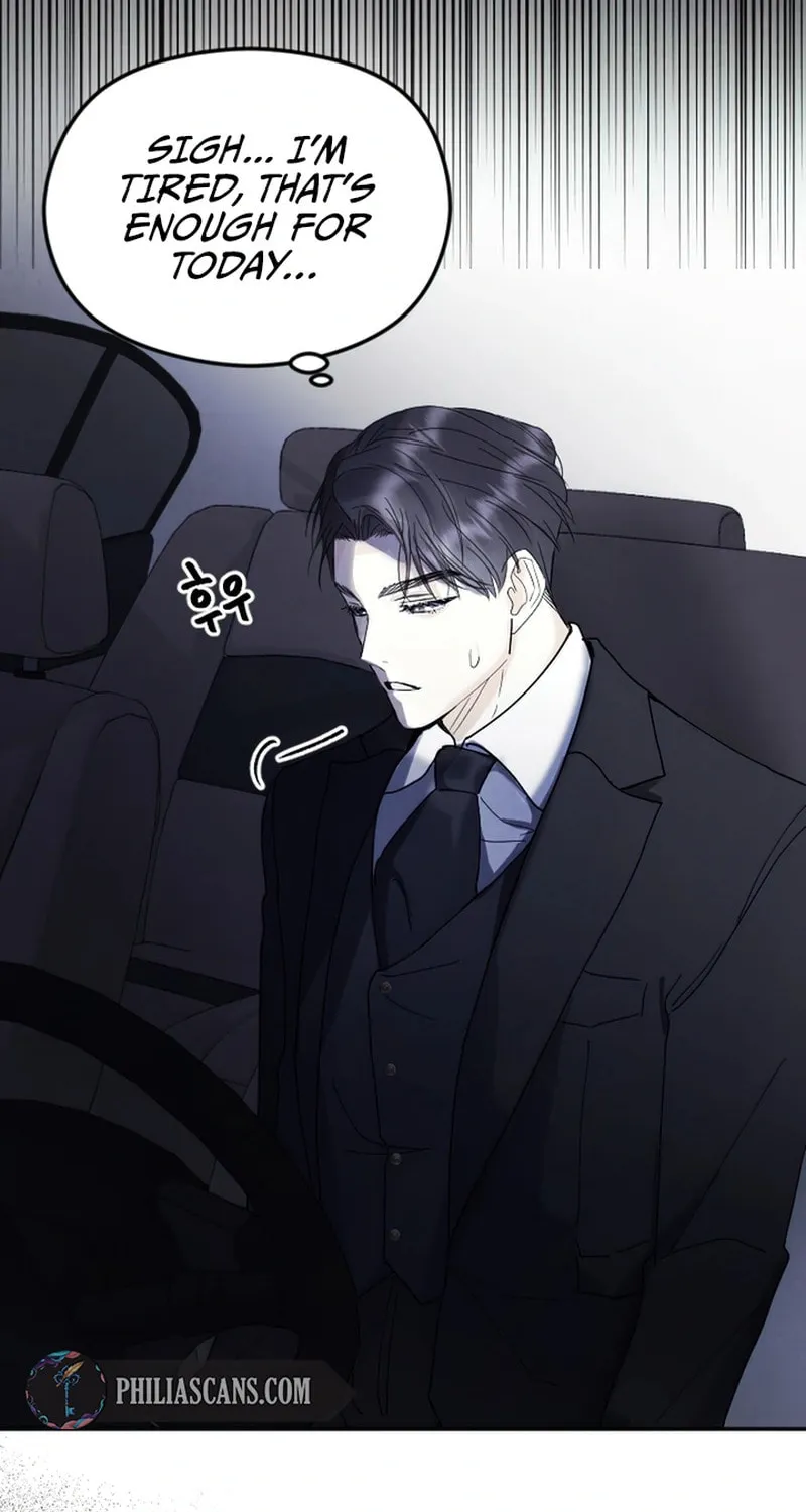Imprinted Chapter 1 page 95 - 