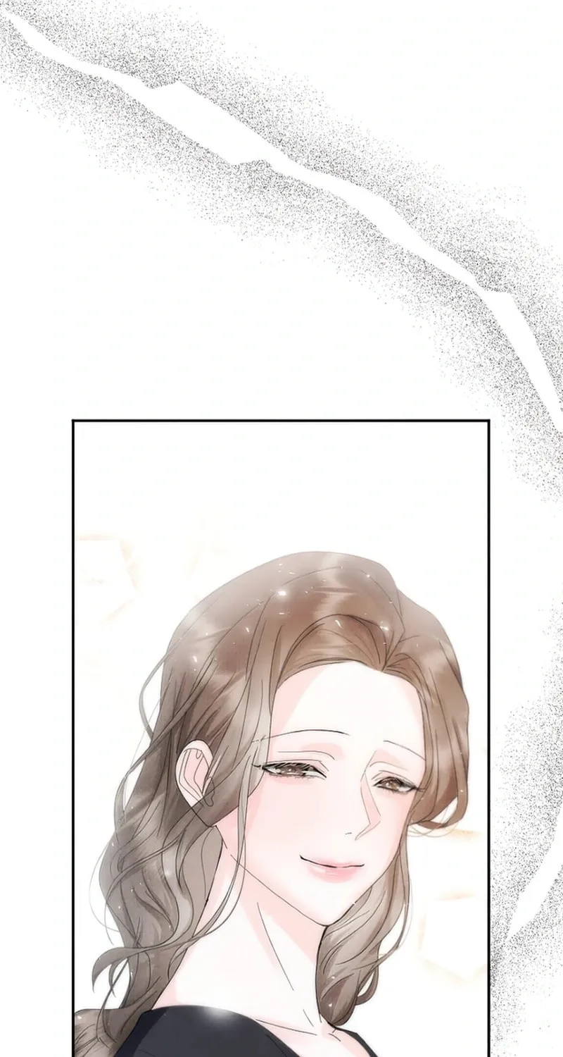 Imprinted Chapter 1 page 96 - 