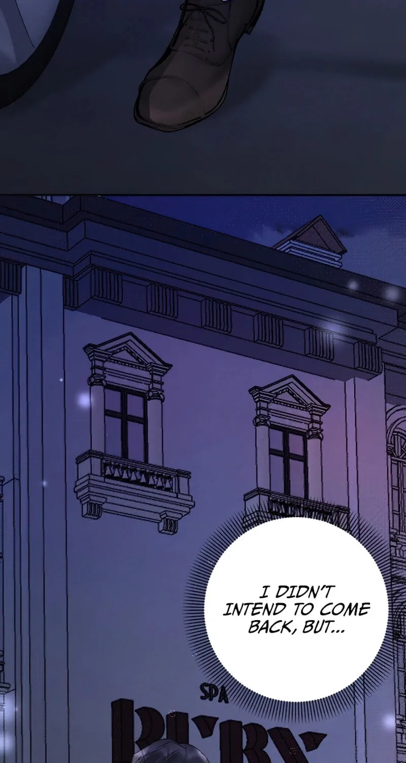 Imprinted Chapter 1 page 100 - 