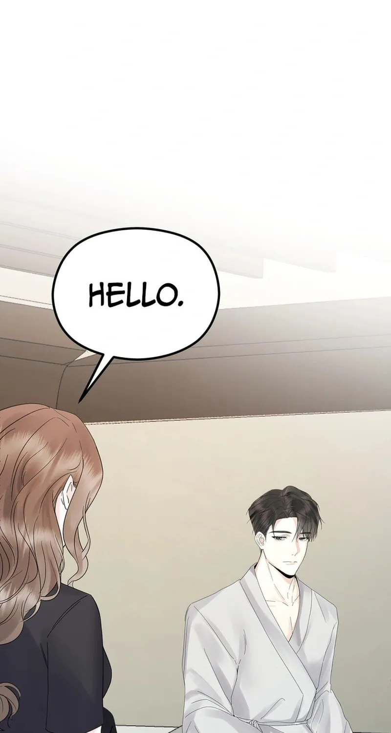 Imprinted Chapter 2 page 2 - 