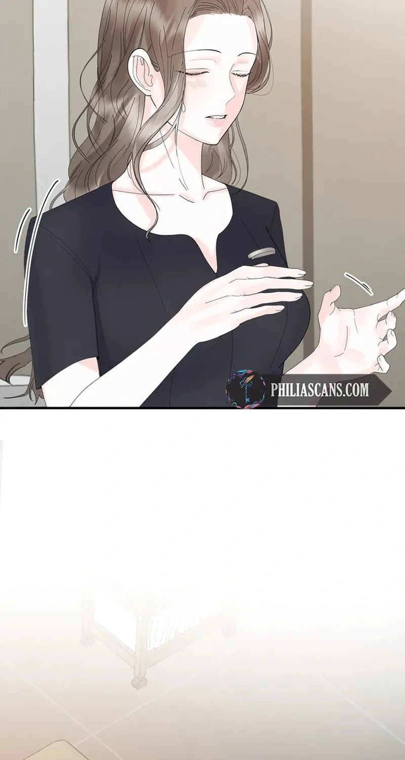Imprinted Chapter 2 page 11 - 