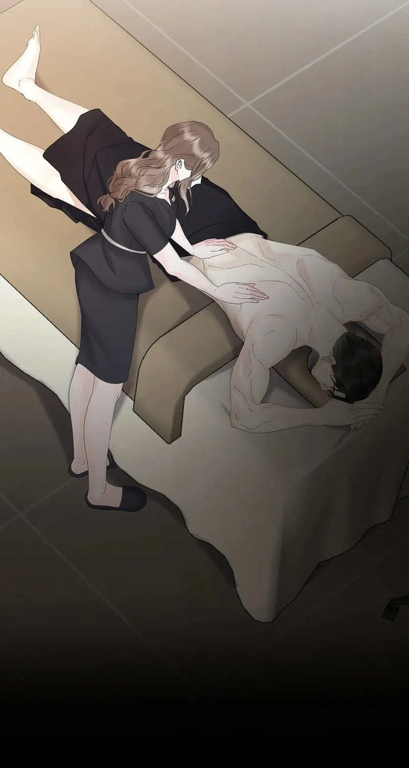 Imprinted Chapter 2 page 12 - 