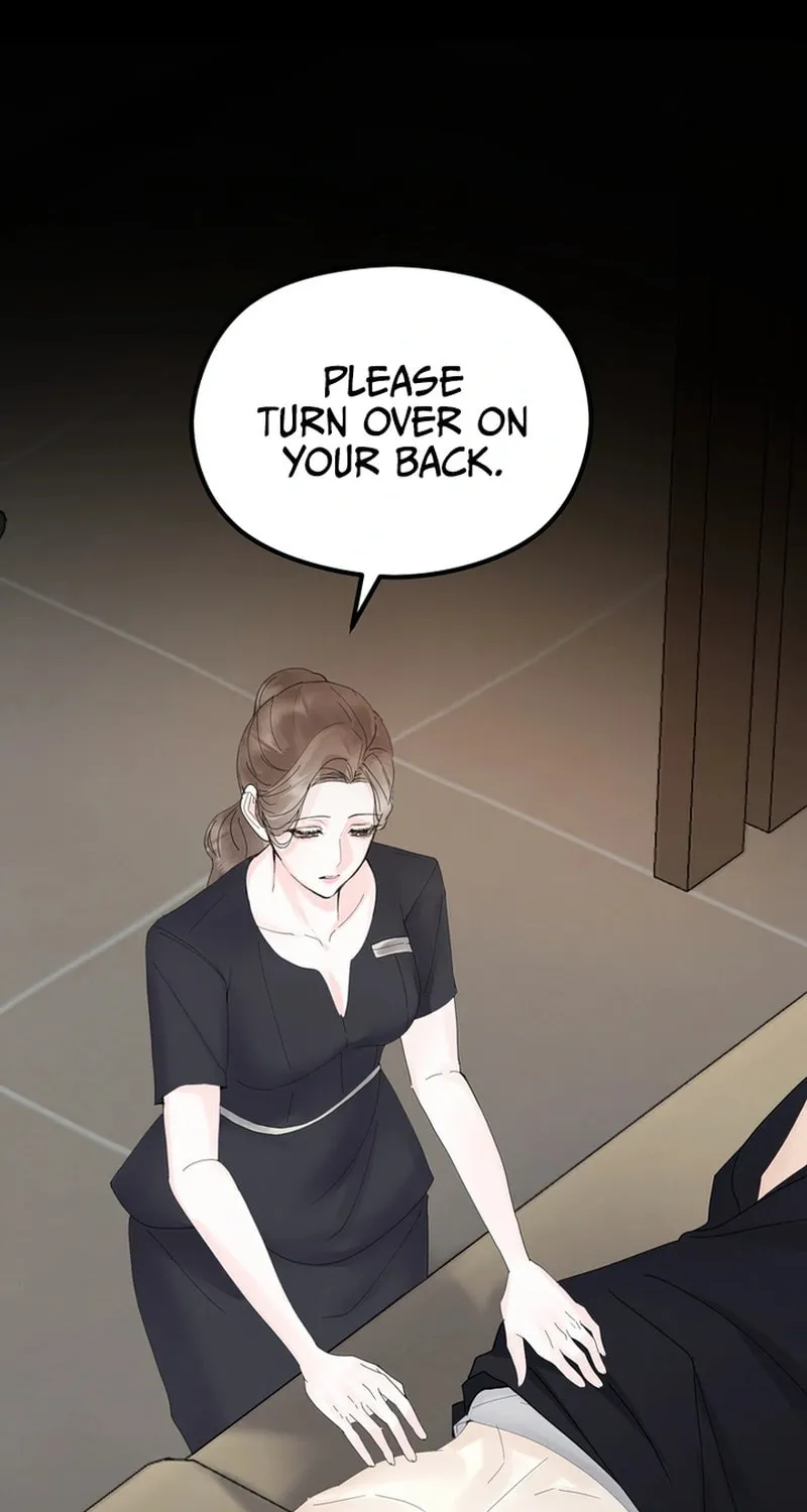 Imprinted Chapter 2 page 13 - 
