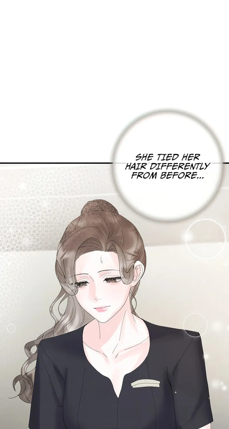 Imprinted Chapter 2 page 15 - 