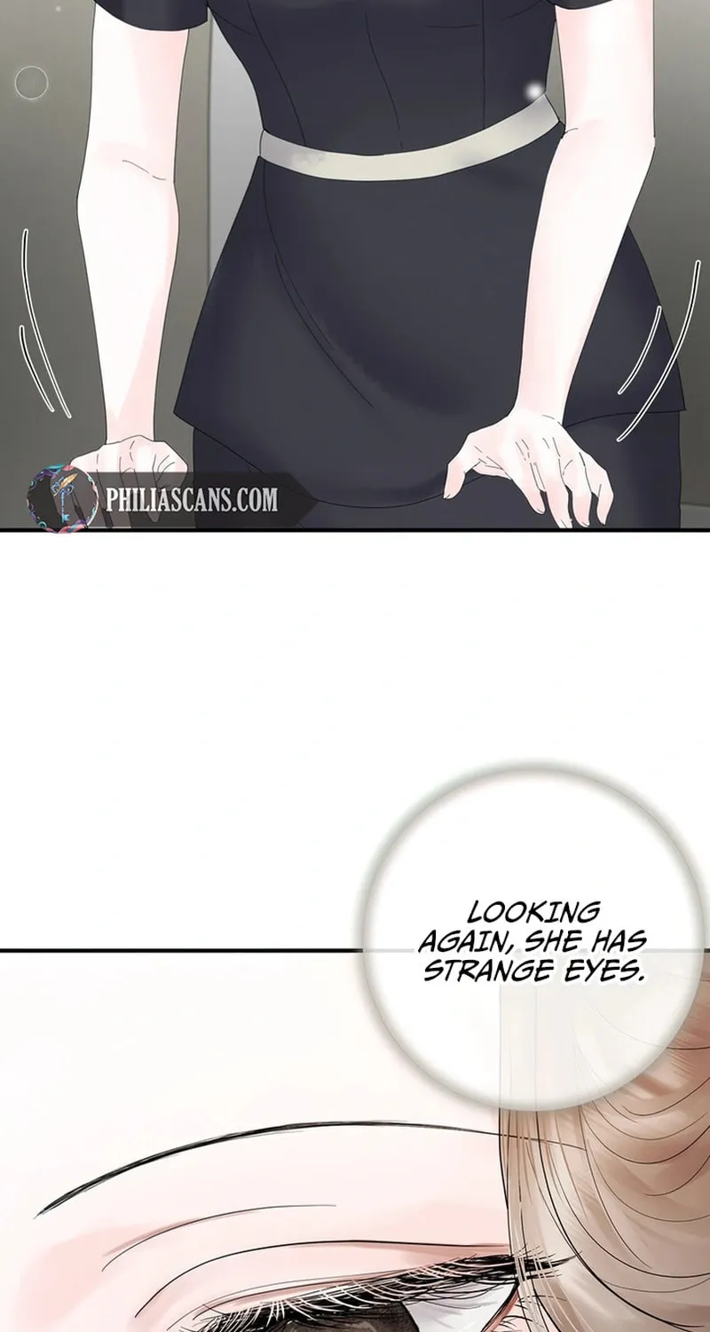 Imprinted Chapter 2 page 16 - 